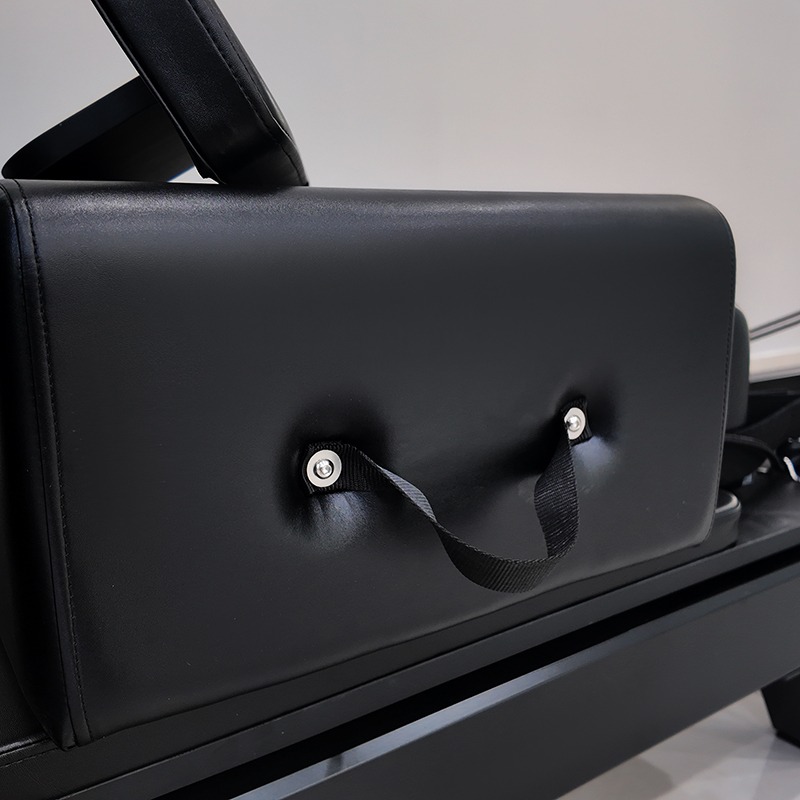 Appareil de yoga pliable de ha - Yoga Fitness Promotion avis et prix