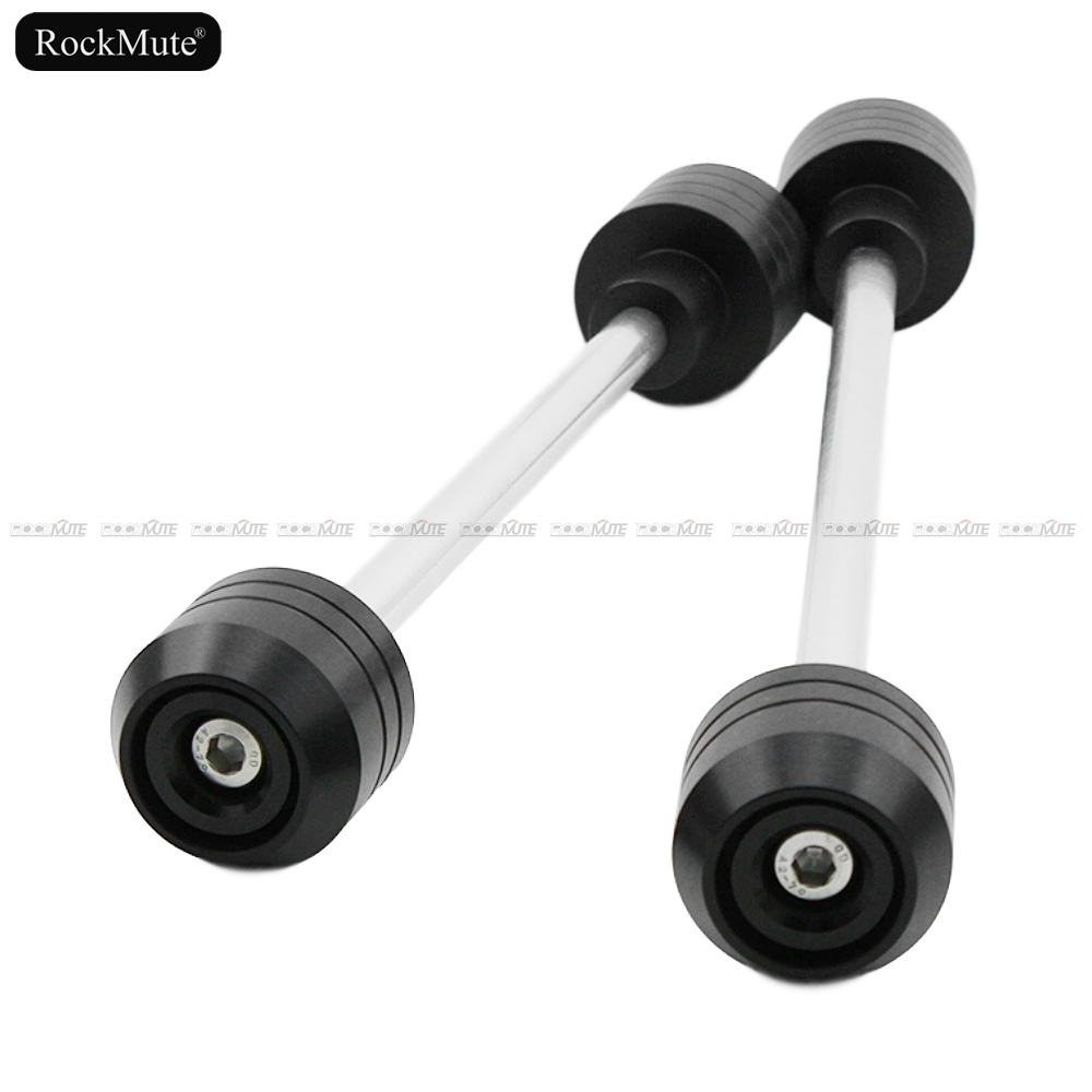 Protecteur de Glissières de Fo - Core Slider avis et prix