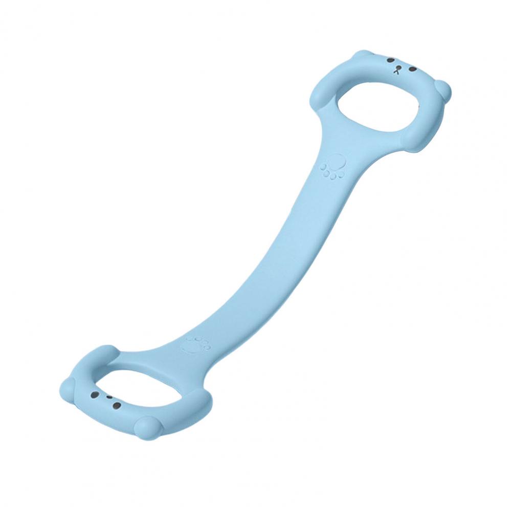 Bande de résistance Fitness Fi - Figure 8 Resistance Band avis et prix