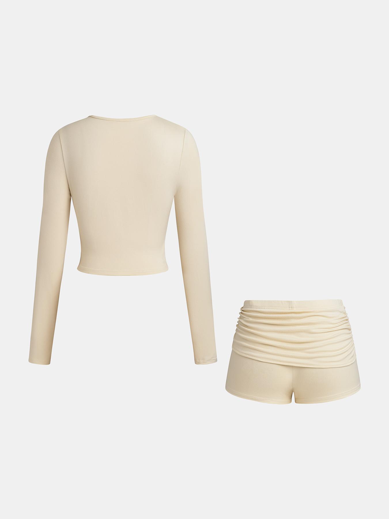 Ensemble de yoga pour femmes,  - Yoga Fitness Centre avis et prix