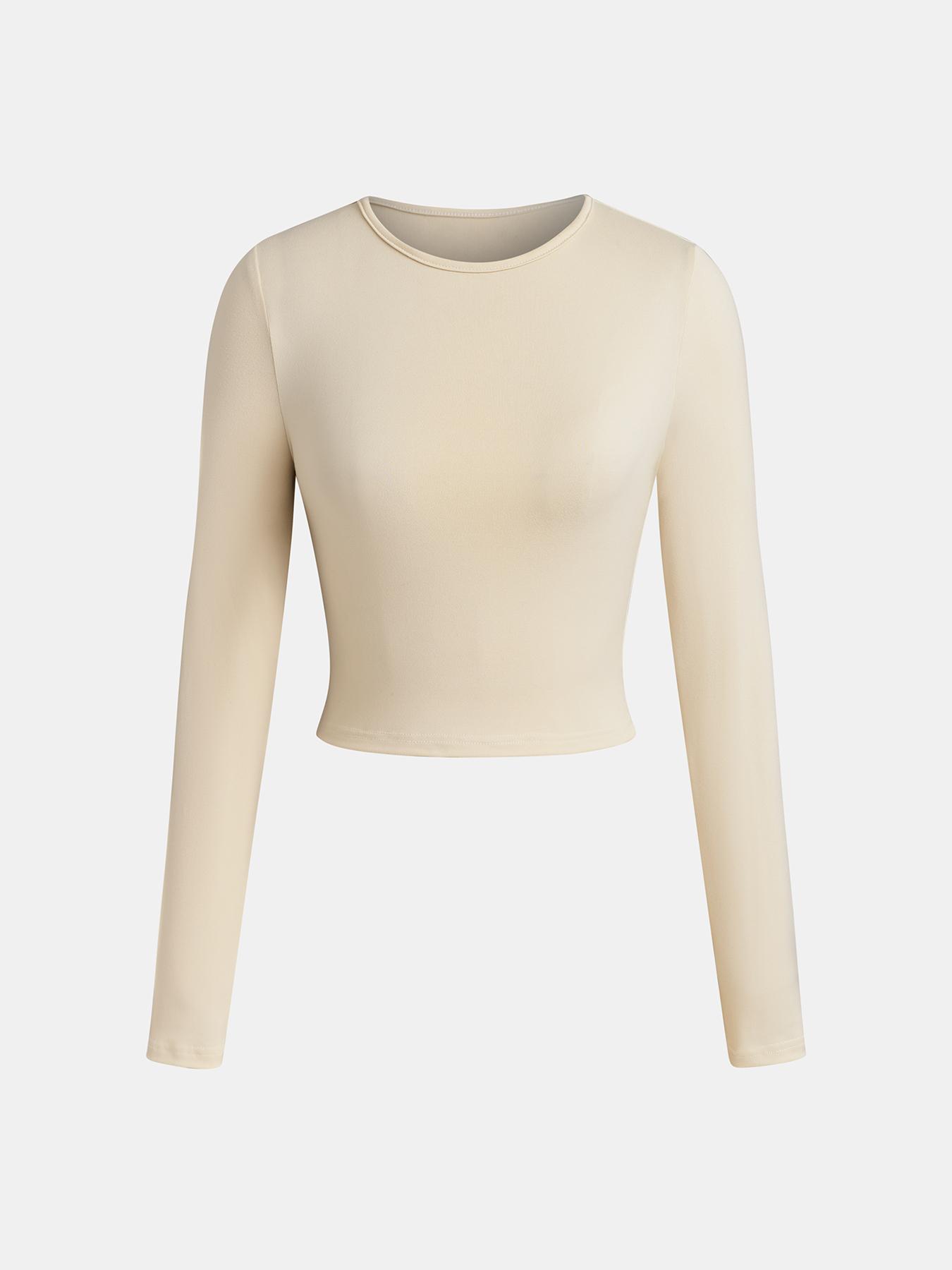 Ensemble de yoga pour femmes,  - Yoga Fitness Centre avis et prix