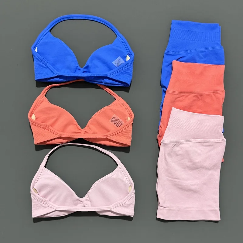 Ensemble de sport HISTELLO 2 p - Yoga Fitness Kit avis et prix