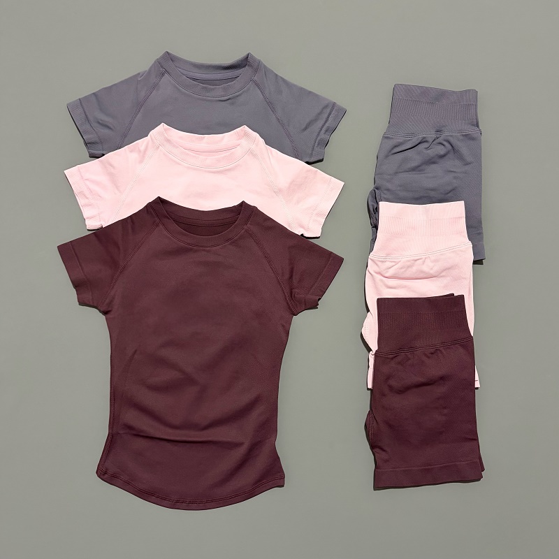 HISTELLO – ensemble de sport 2 - Yoga Fitness Kit avis et prix