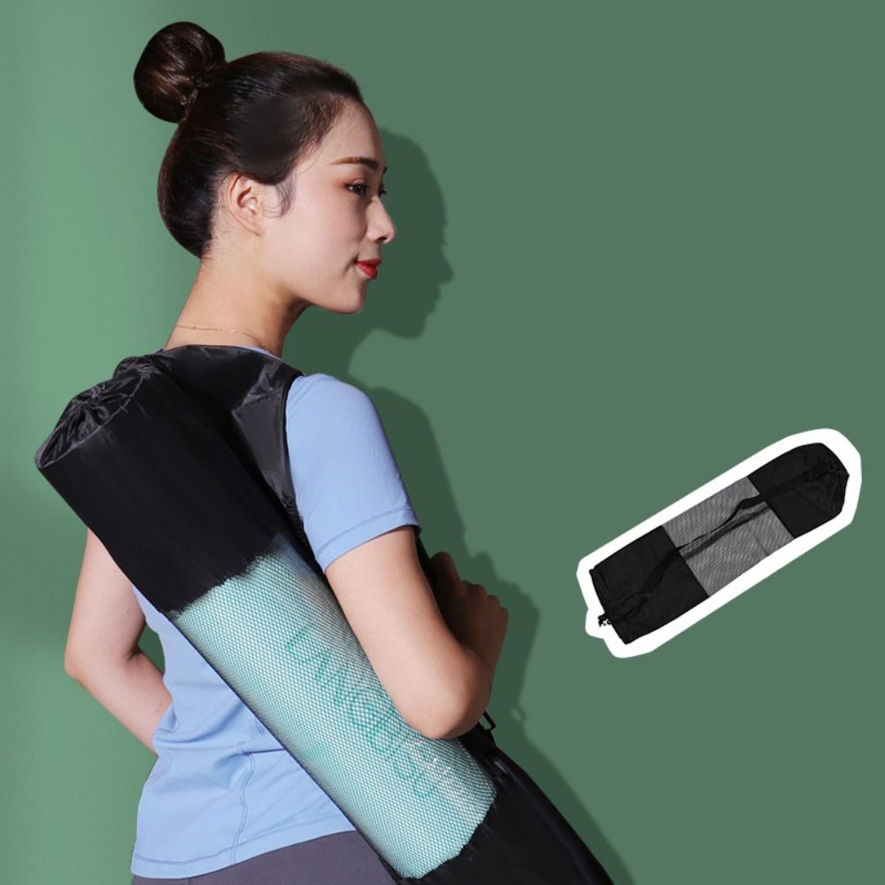 Sac de transport pour tapis de - Yoga Of Fitness Mat avis et prix