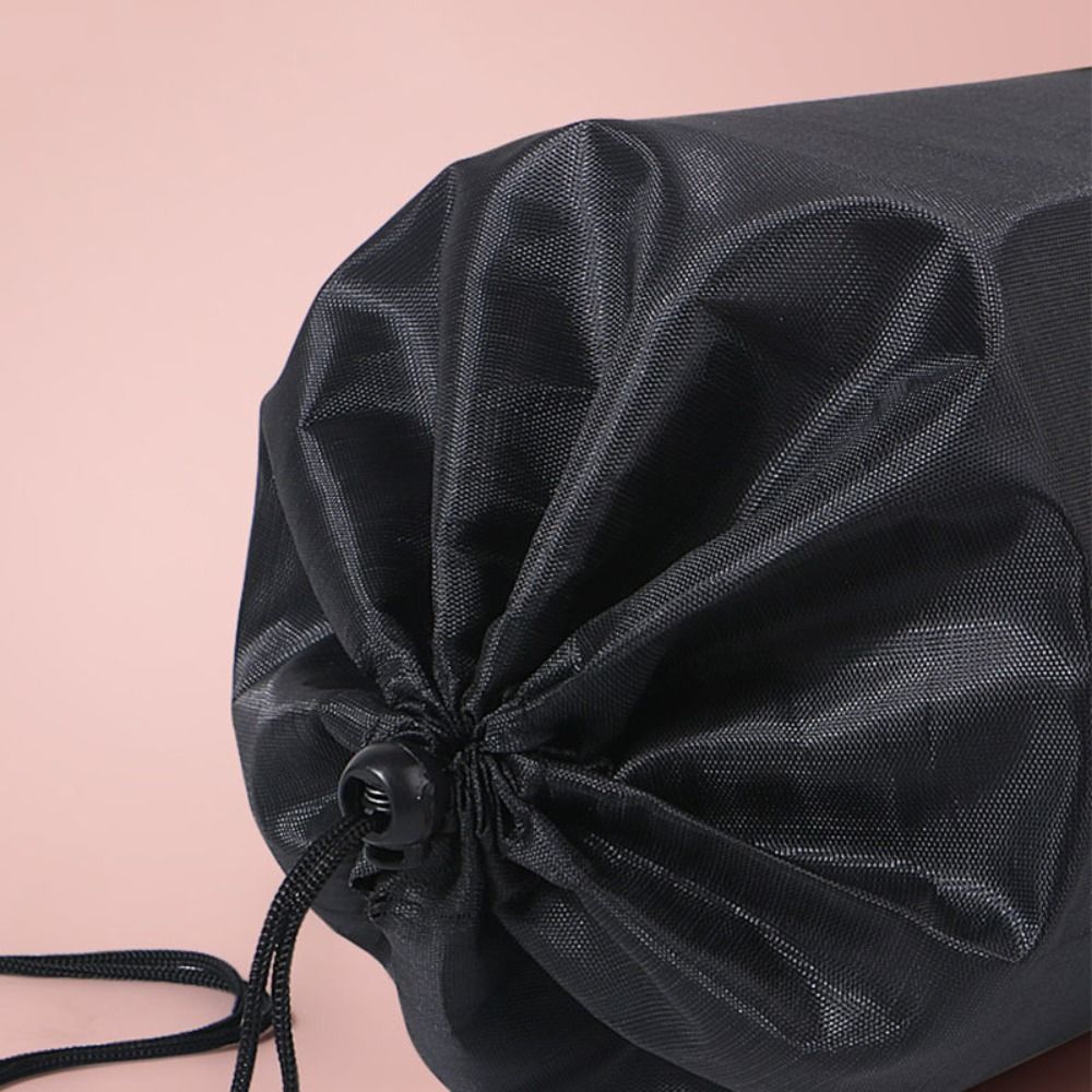 Sac de transport pour tapis de - Yoga Of Fitness Mat avis et prix