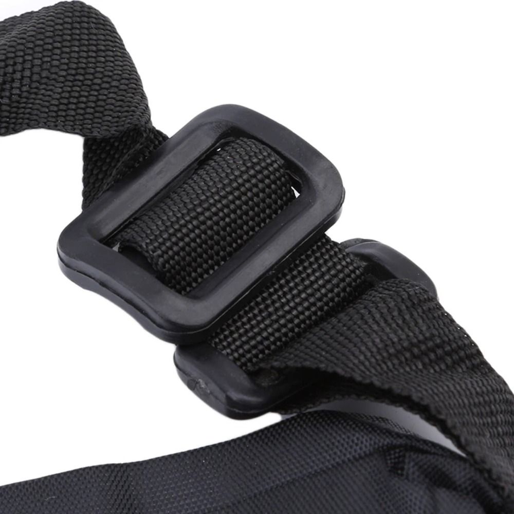 Sac de transport pour tapis de - Yoga Of Fitness Mat avis et prix