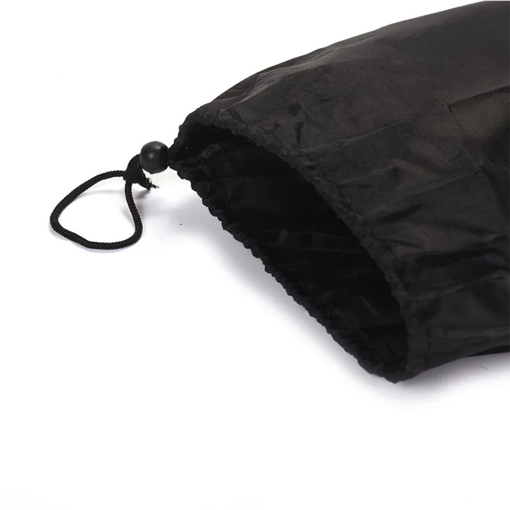 Sac de transport pour tapis de - Yoga Of Fitness Mat avis et prix