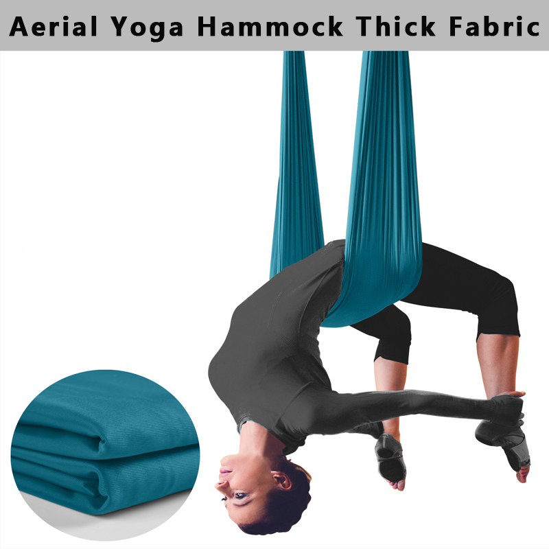 【Offre promotionnel】 Balançoir - Yoga Fitness Promotion avis et prix