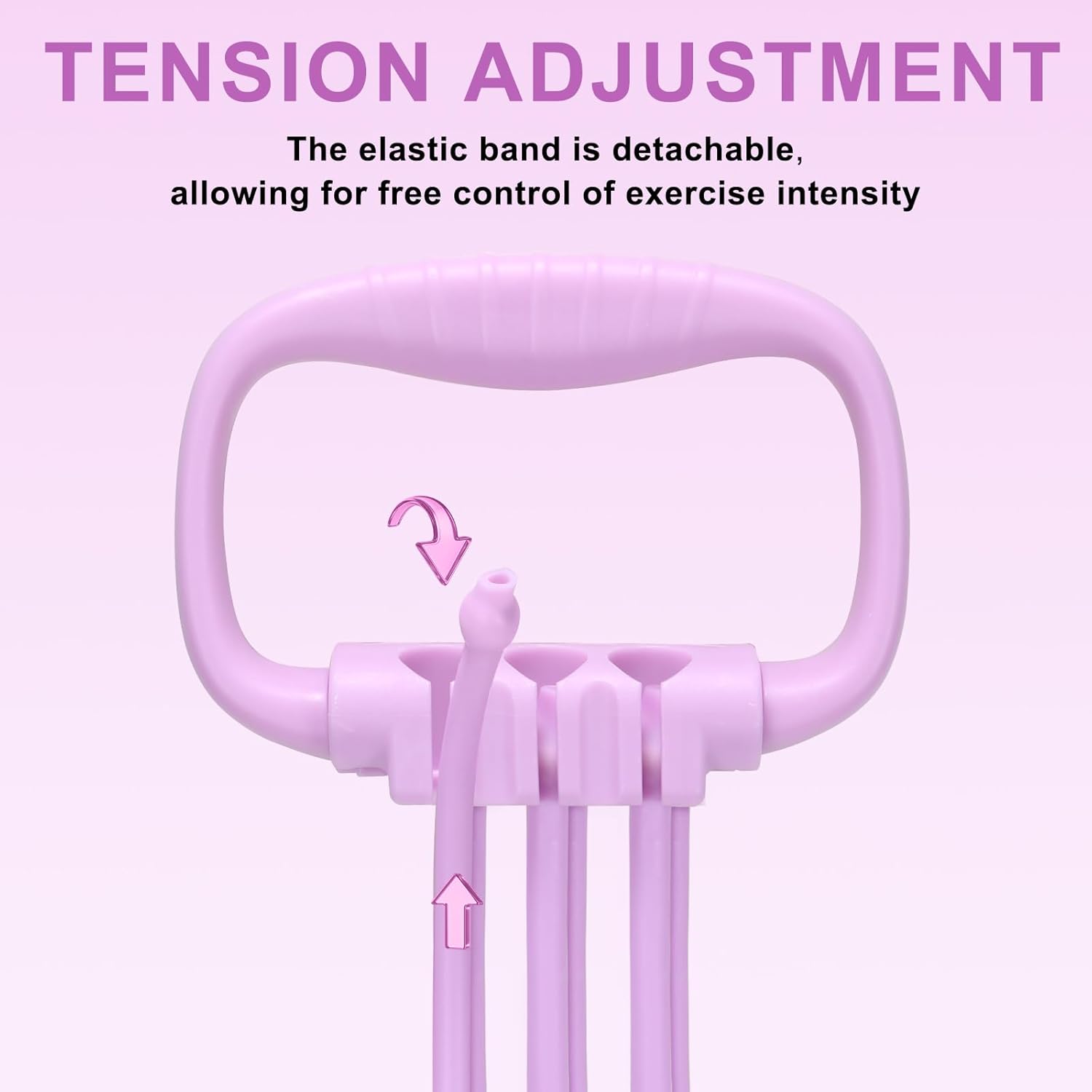 Bande de résistance Figure 8 p - Figure 8 Resistance Band avis et prix