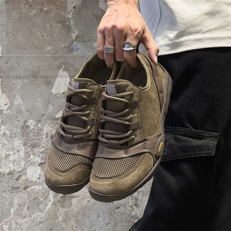 Chaussures de Squat Homme Resp - Yoga Fitness Promotion avis et prix