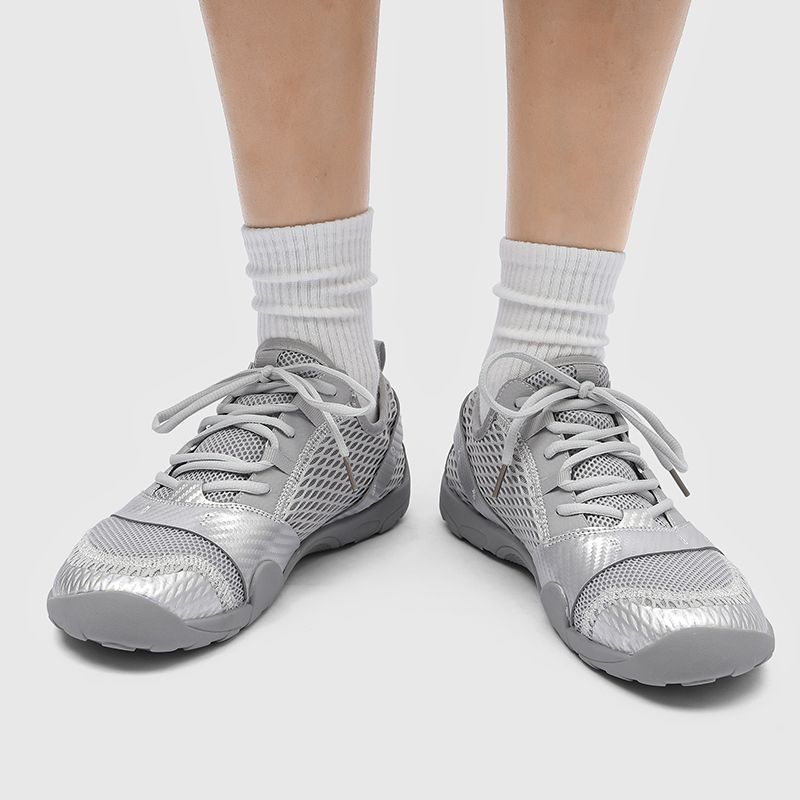 Chaussures de Squat Homme Resp - Yoga Fitness Promotion avis et prix