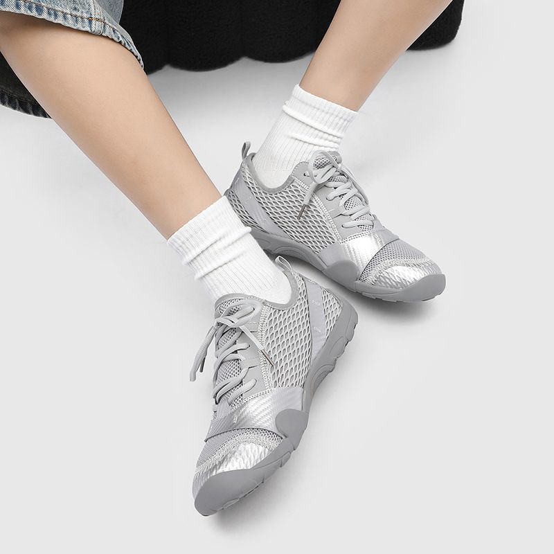 Chaussures de Squat Homme Resp - Yoga Fitness Promotion avis et prix
