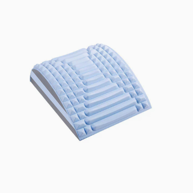 Tapis de massage abdominal EVA - Posture Corrector Back avis et prix