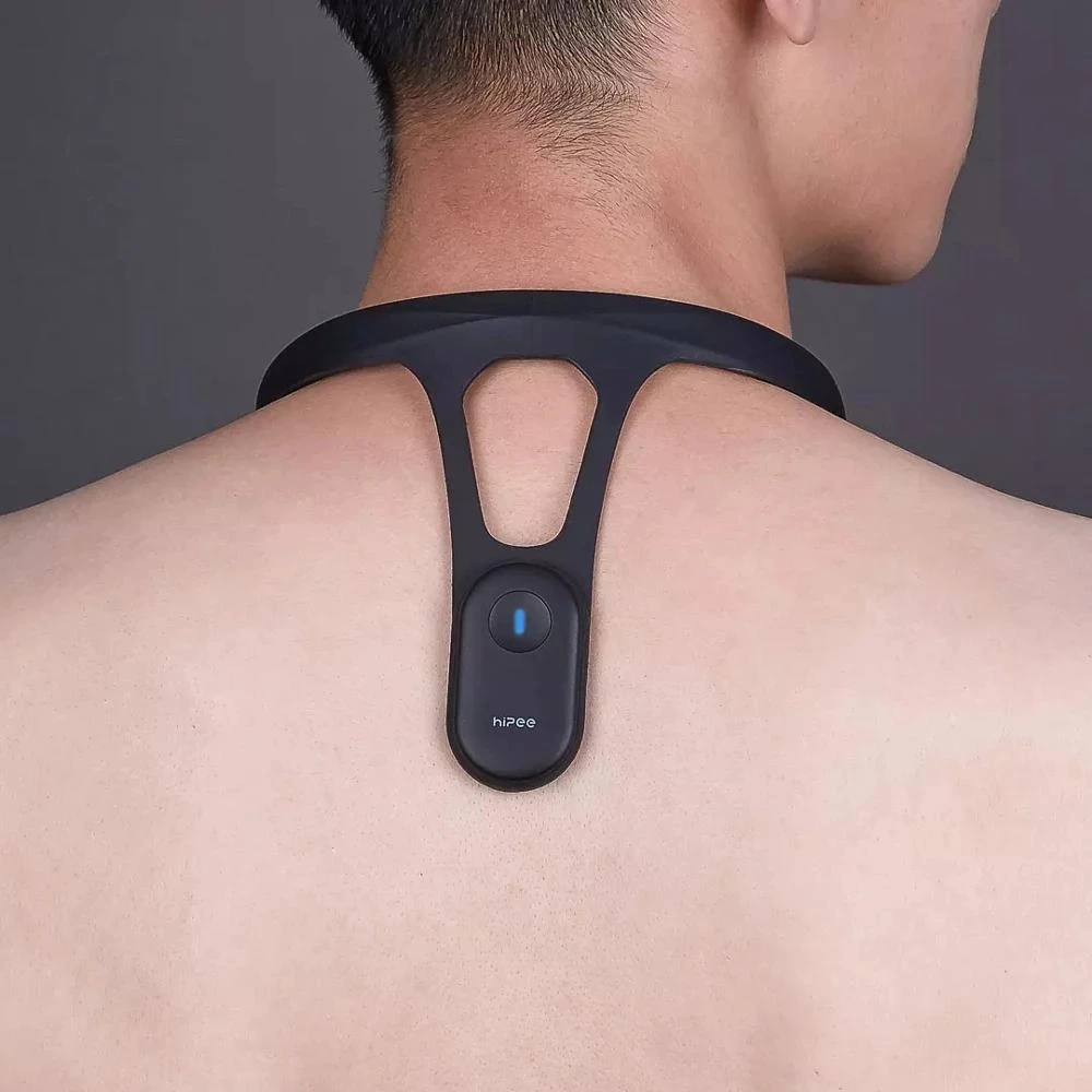 Hipee dispositif de Correction - Posture Corrector Back avis et prix