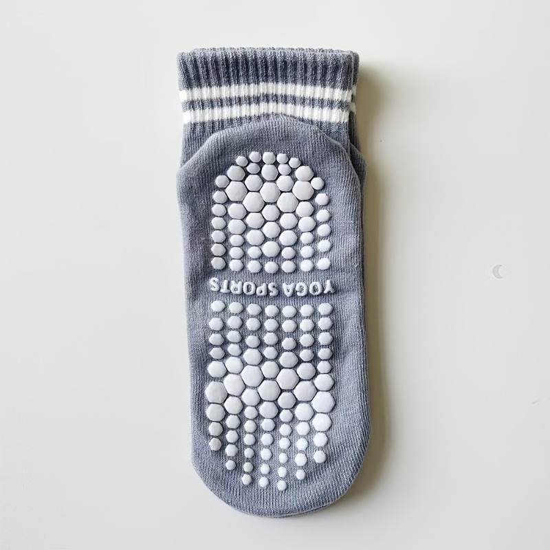 1/5 paires de chaussettes de y - Fitness Yoga Pilates avis et prix