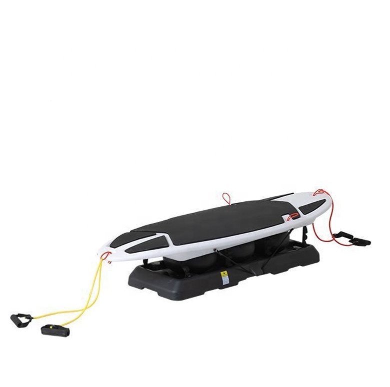 Machine de Yoga Pilates, réfor - Yoga Jetts Fitness avis et prix