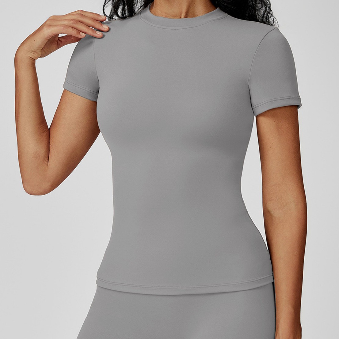 Ensemble de sport pour femme 2 - Fitness Yoga Pilates avis et prix