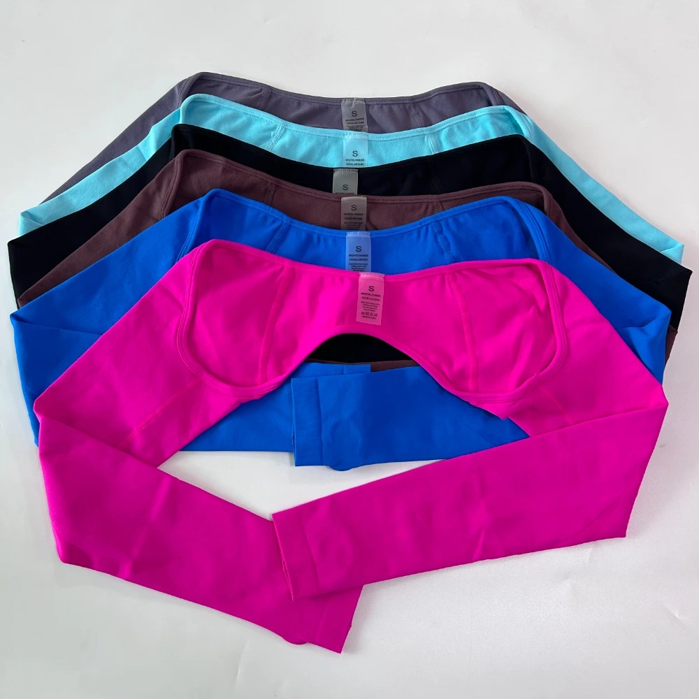 Ensemble de sport 3 pièces san - Yoga Fitness Kit avis et prix