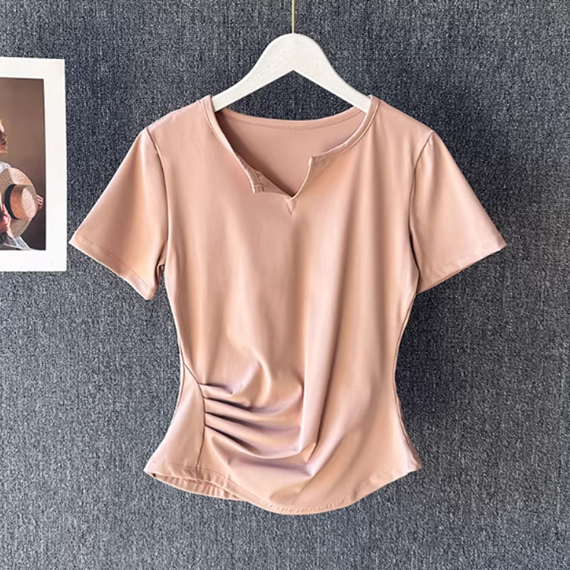 Tenue de yoga pour femmes, hau - Yoga Fitness Kit avis et prix