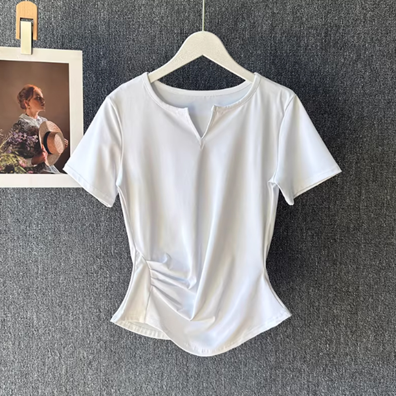 Tenue de yoga pour femmes, hau - Yoga Fitness Kit avis et prix