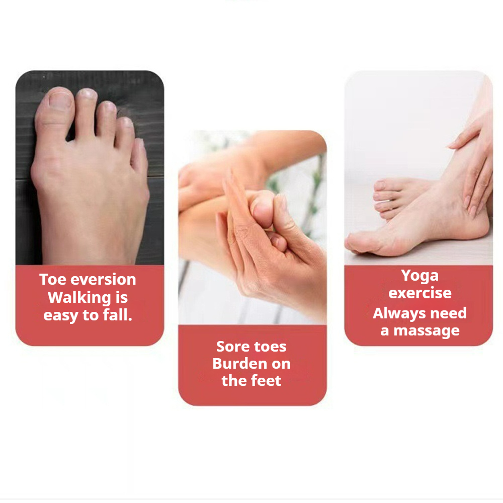 Massage d'étirement des pieds, - Fitness Yoga Pilates avis et prix