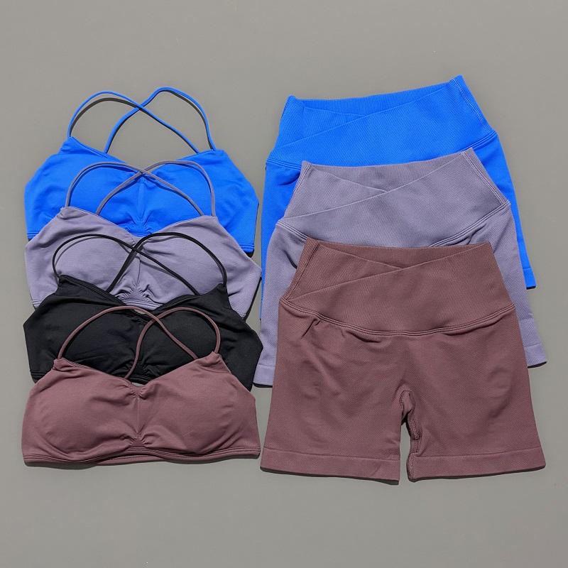 2 pièces Vision ensemble de gy - Yoga Fitness Kit avis et prix