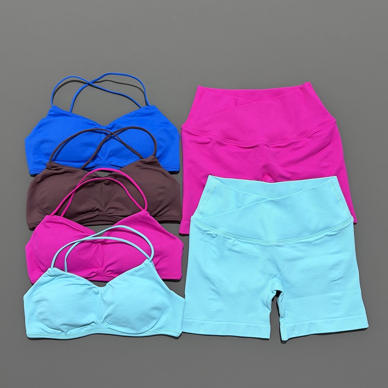 2 pièces Vision ensemble de gy - Yoga Fitness Kit avis et prix