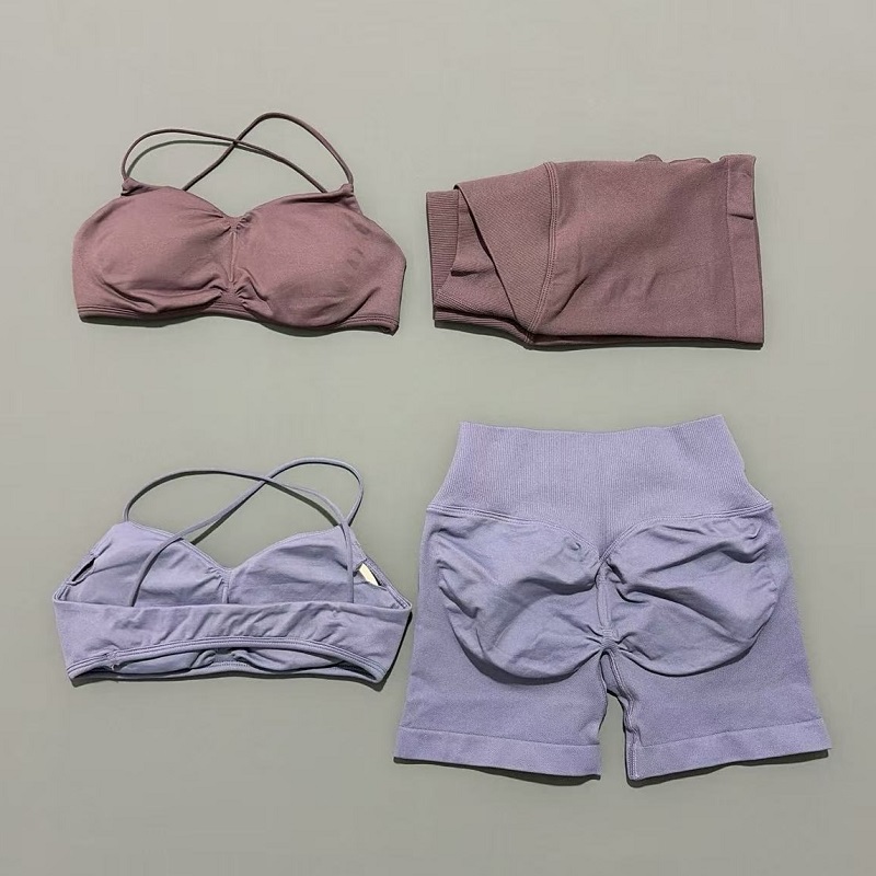 2 pièces Vision ensemble de gy - Yoga Fitness Kit avis et prix