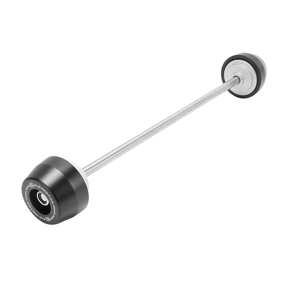 Glissières d'appellation avant - Core Slider avis et prix