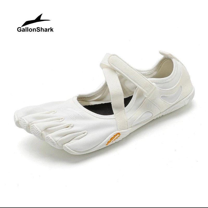 Chaussures de musculation unis - Yoga Fitness Promotion avis et prix