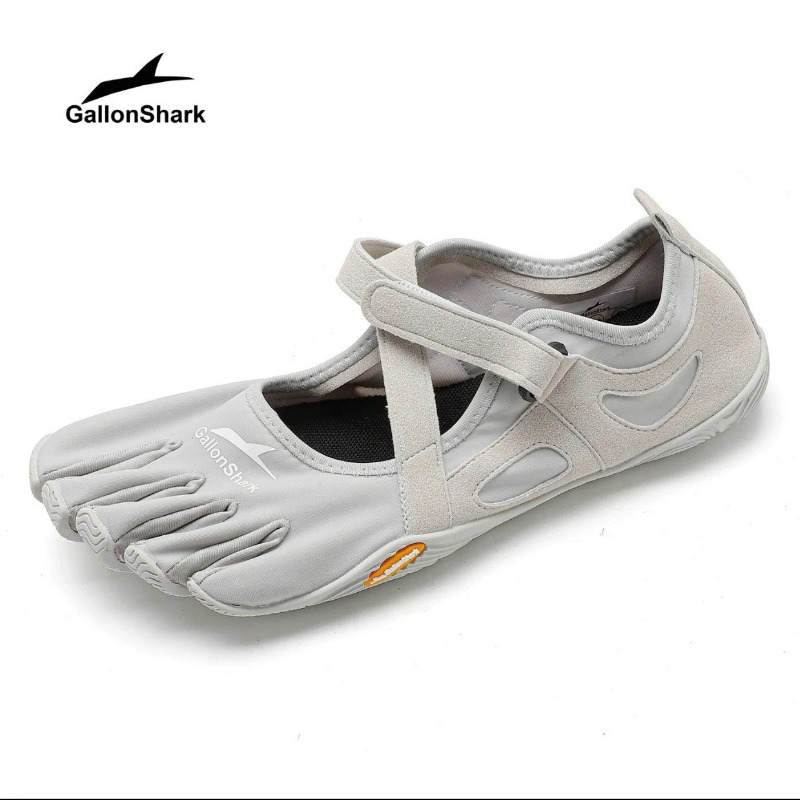 Chaussures de musculation unis - Yoga Fitness Promotion avis et prix