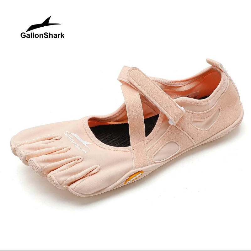 Chaussures de musculation unis - Yoga Fitness Promotion avis et prix