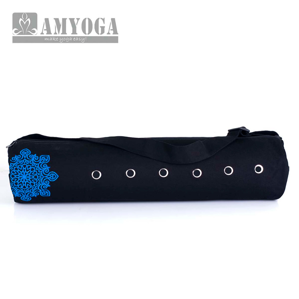 Sac de transport en toile pour - Yoga Of Fitness Mat avis et prix