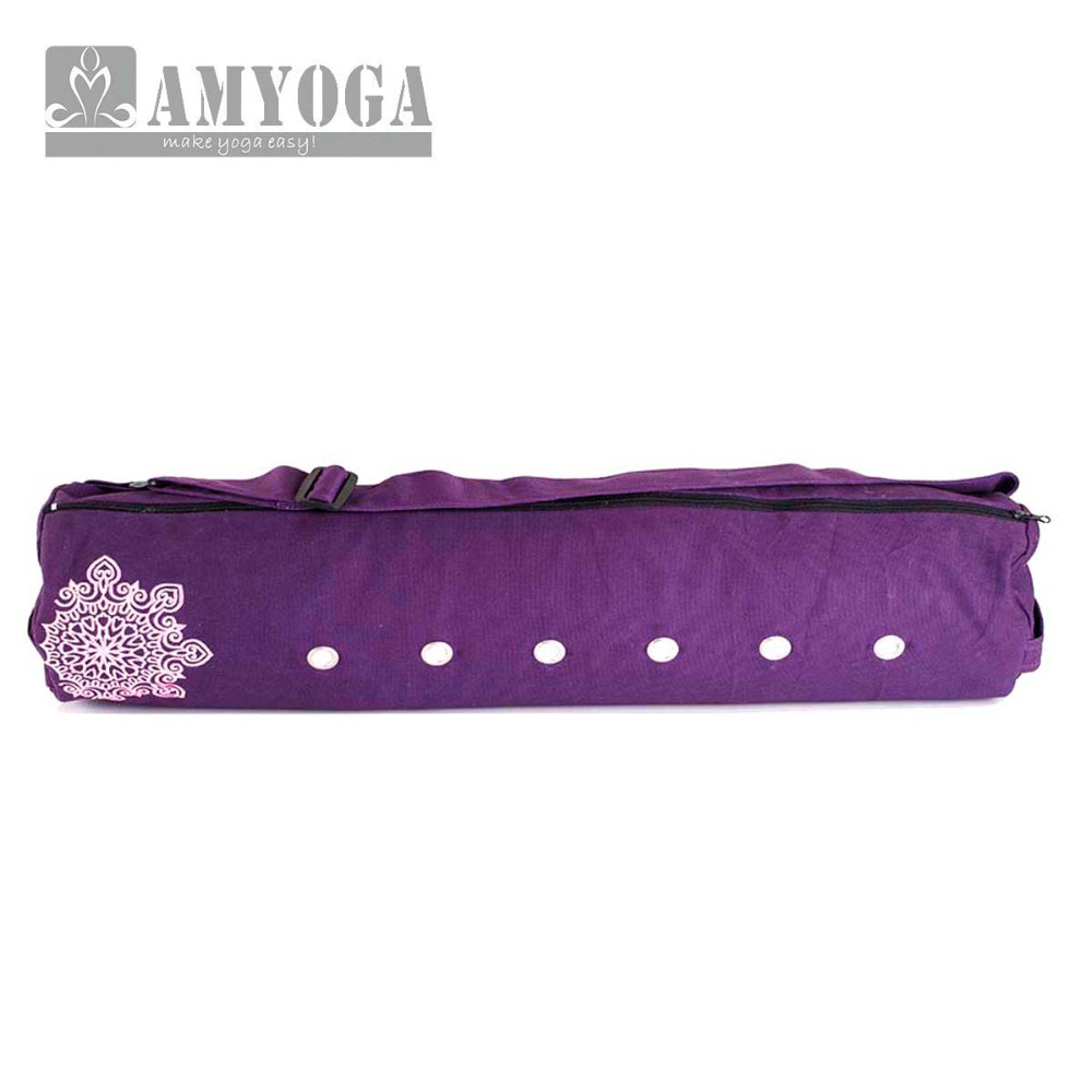 Sac de transport en toile pour - Yoga Of Fitness Mat avis et prix