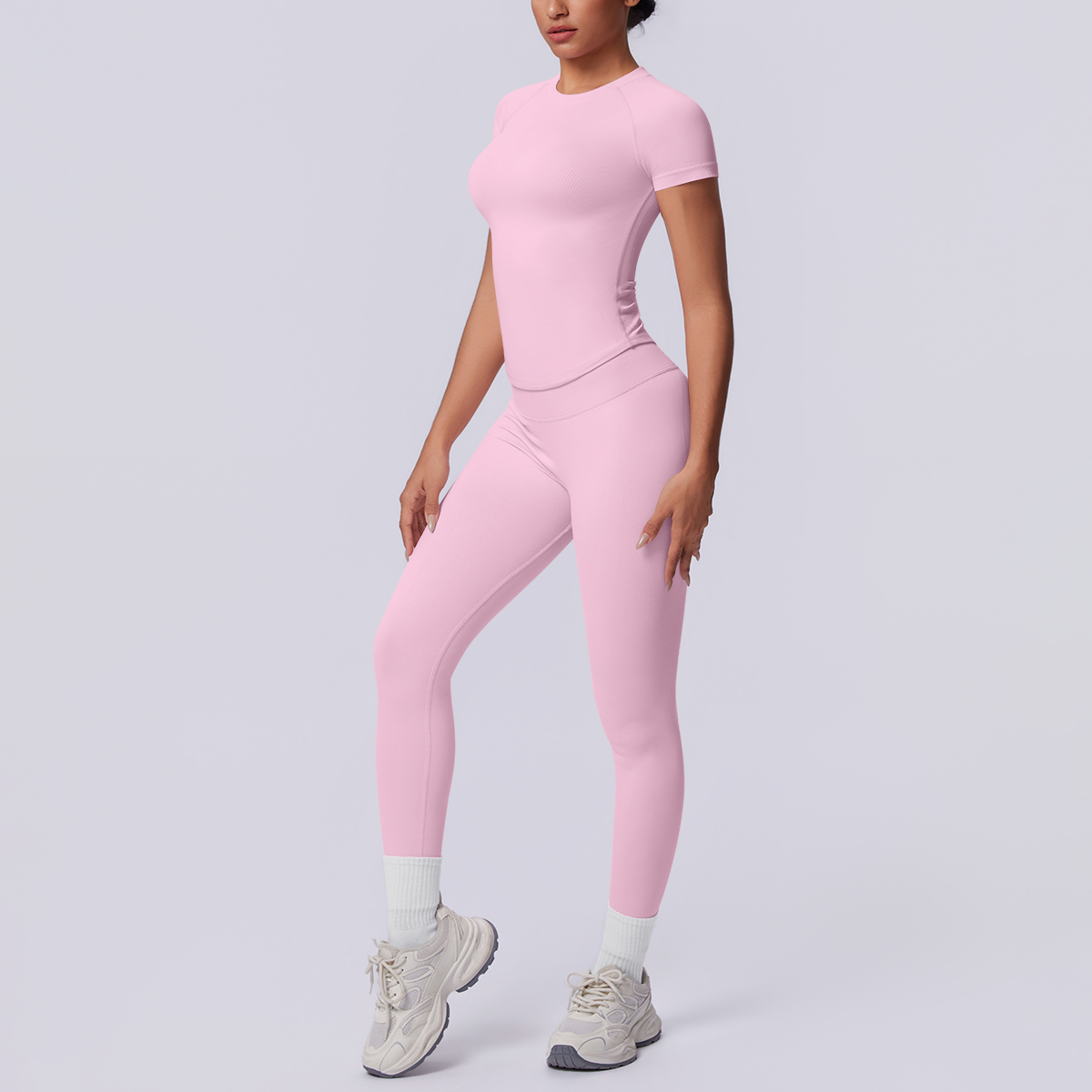 Rooftrellen Nouveau Ensemble d - Yoga Fitness Kit avis et prix