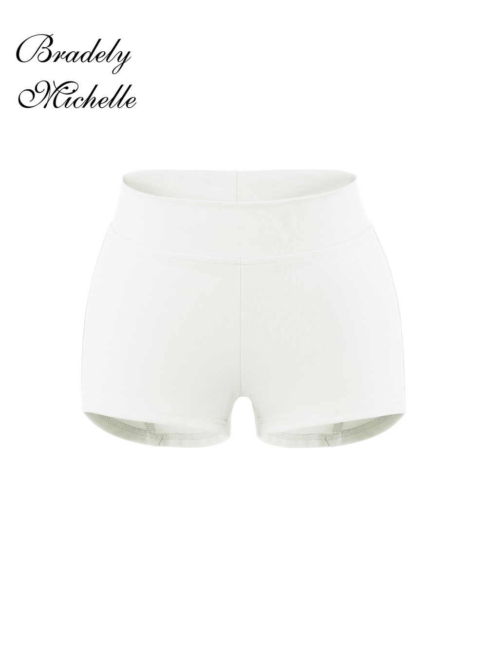Shorts de yoga taille haute po - Yoga Fitness Club avis et prix