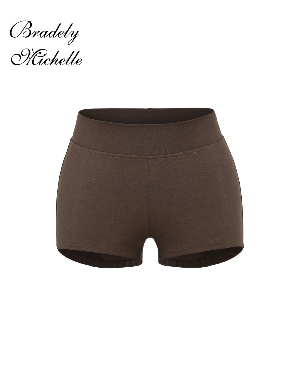 Shorts de yoga taille haute po - Yoga Fitness Club avis et prix