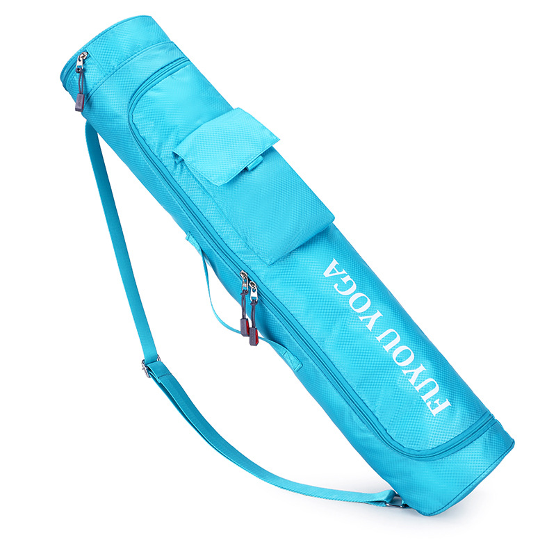 Sac de yoga grande capacité lé - Fitness Yoga Pilates avis et prix