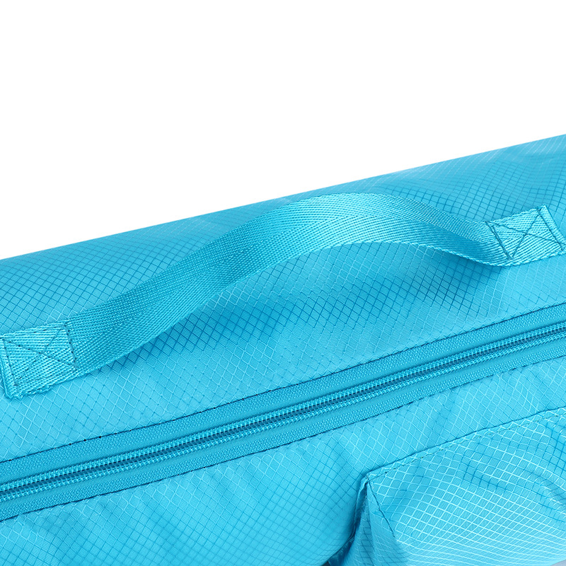 Sac de yoga grande capacité lé - Fitness Yoga Pilates avis et prix