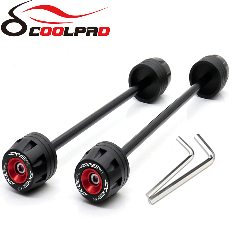 Protecteur de curseurs de four - Core Slider avis et prix