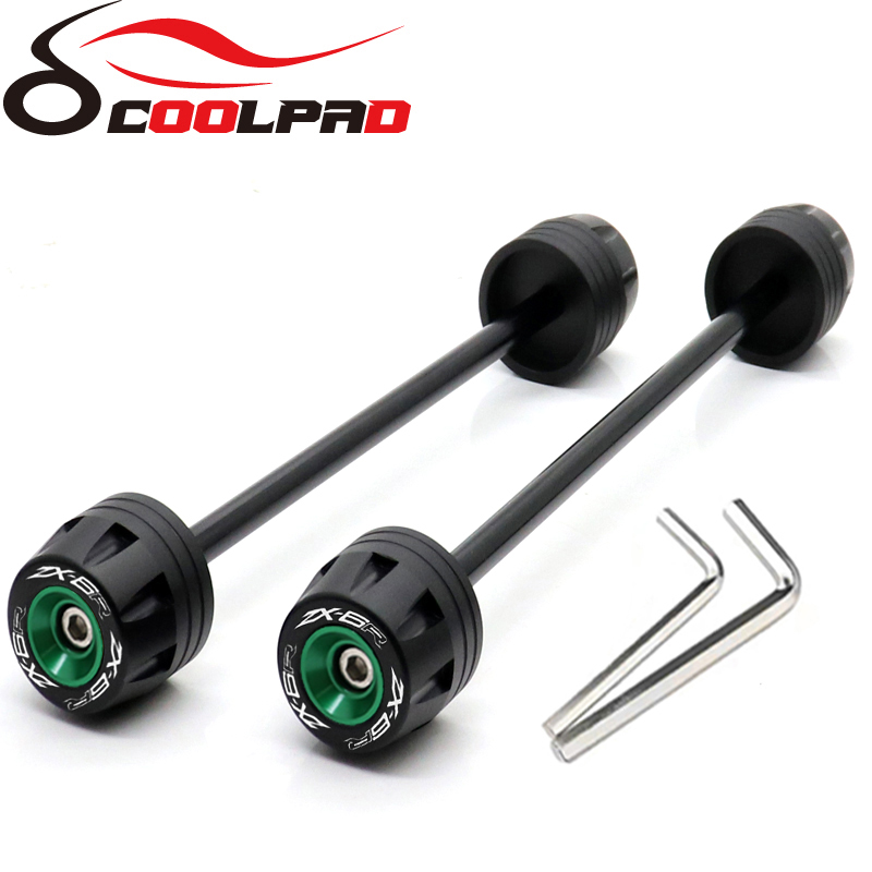 Protecteur de curseurs de four - Core Slider avis et prix