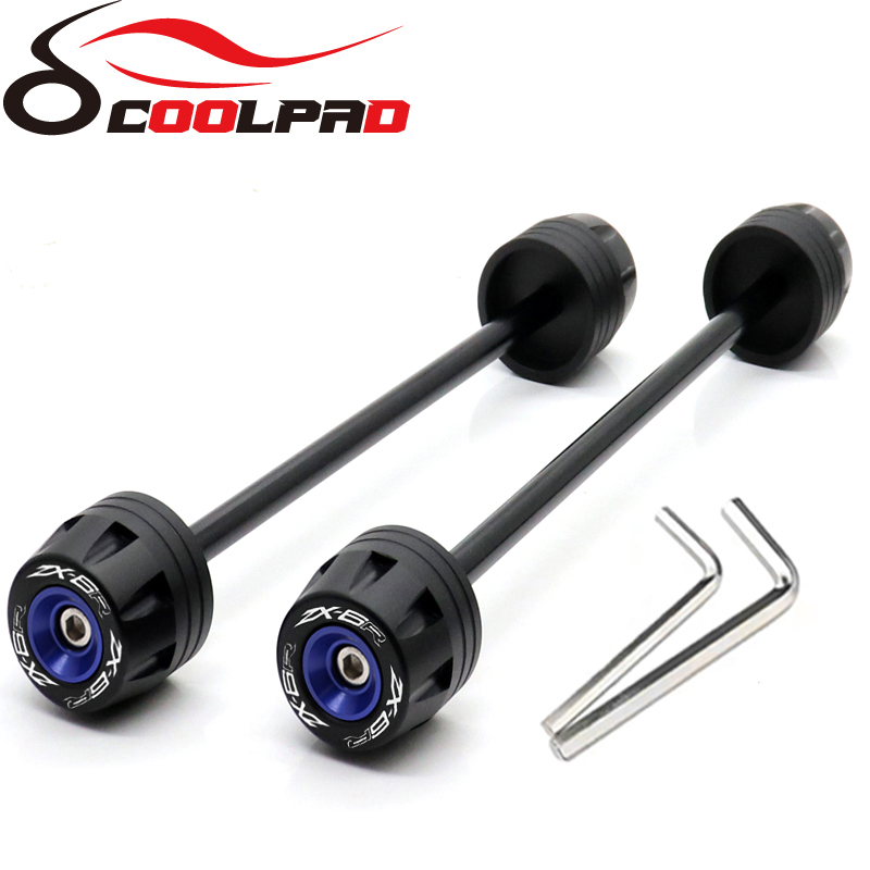 Protecteur de curseurs de four - Core Slider avis et prix