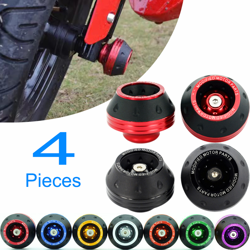 Protection universelle de roue - Core Slider avis et prix