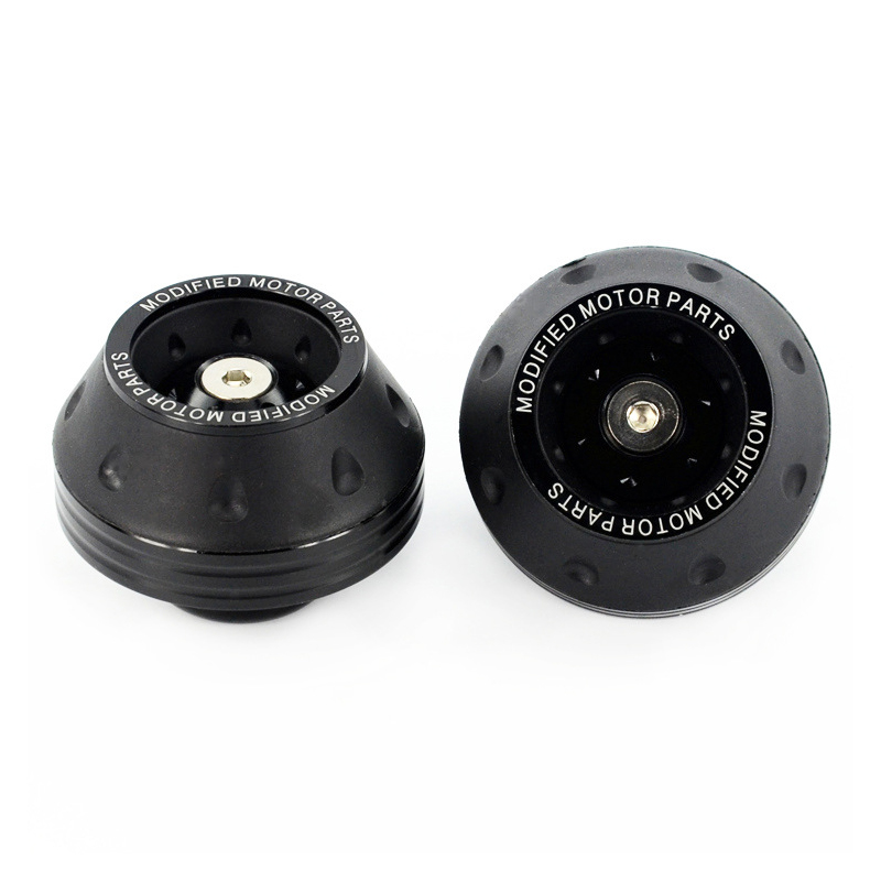 Protection universelle de roue - Core Slider avis et prix