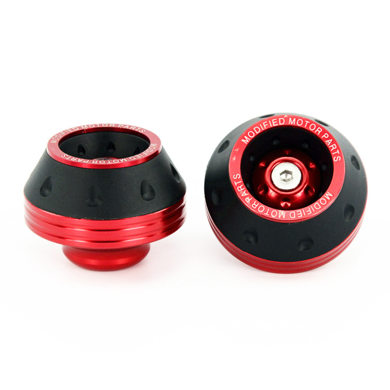 Protection universelle de roue - Core Slider avis et prix