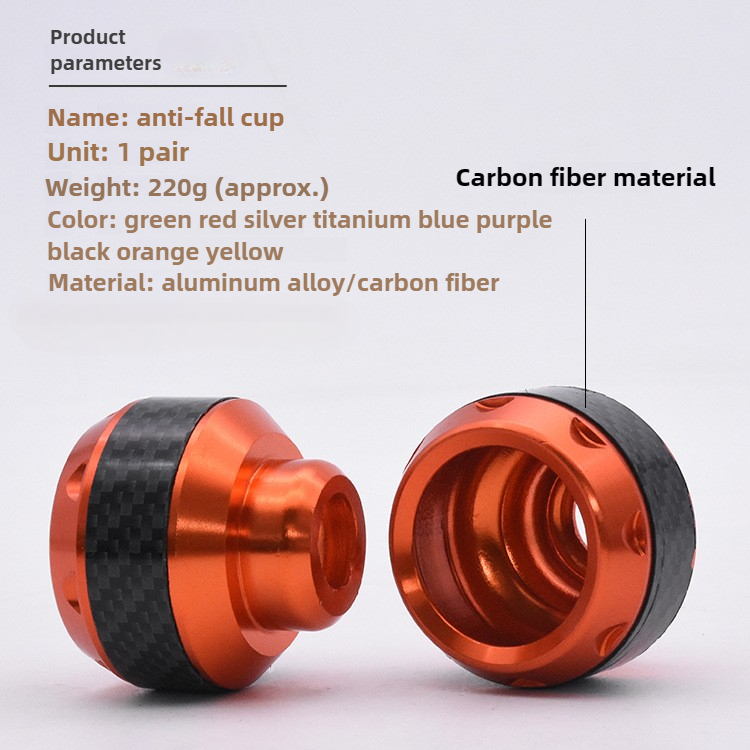 Protection universelle des rou - Core Slider avis et prix