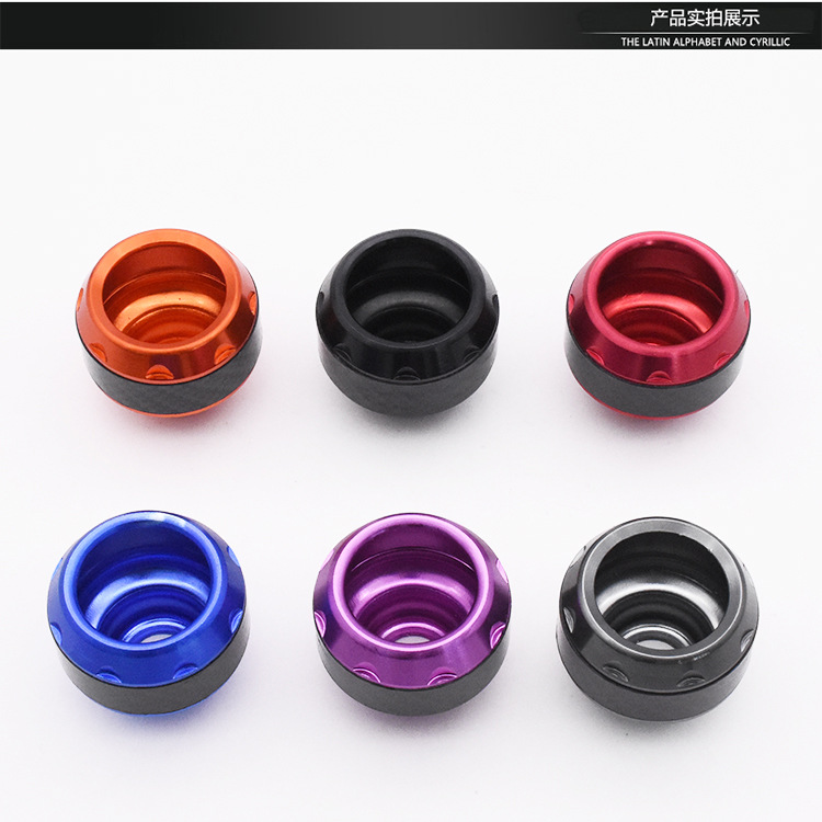 Protection universelle des rou - Core Slider avis et prix