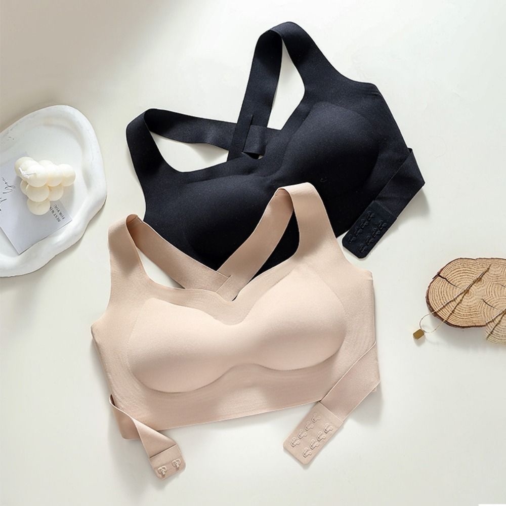 Soutien-gorge sans couture 2-e - Posture Corrector Back avis et prix