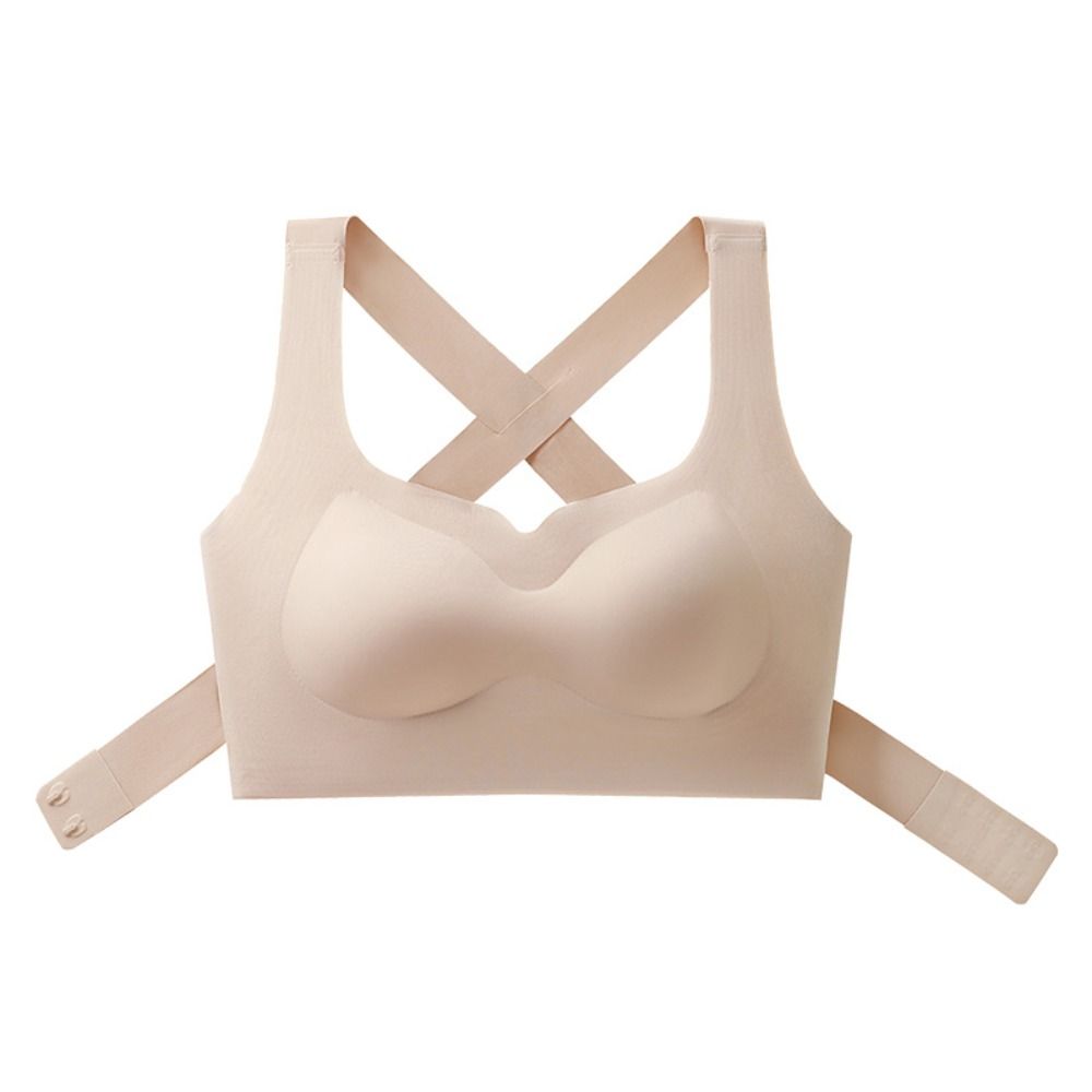 Soutien-gorge sans couture 2-e - Posture Corrector Back avis et prix