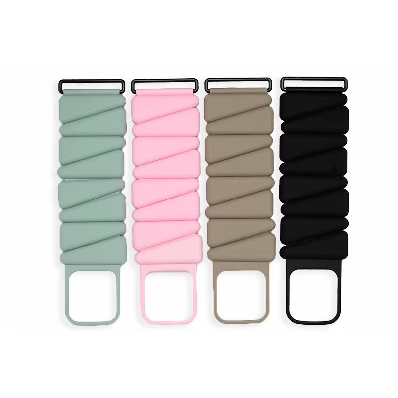 Bracelet de yoga et fitness en - Yoga Fitness Promotion avis et prix